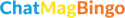 Chat Mag Bingo