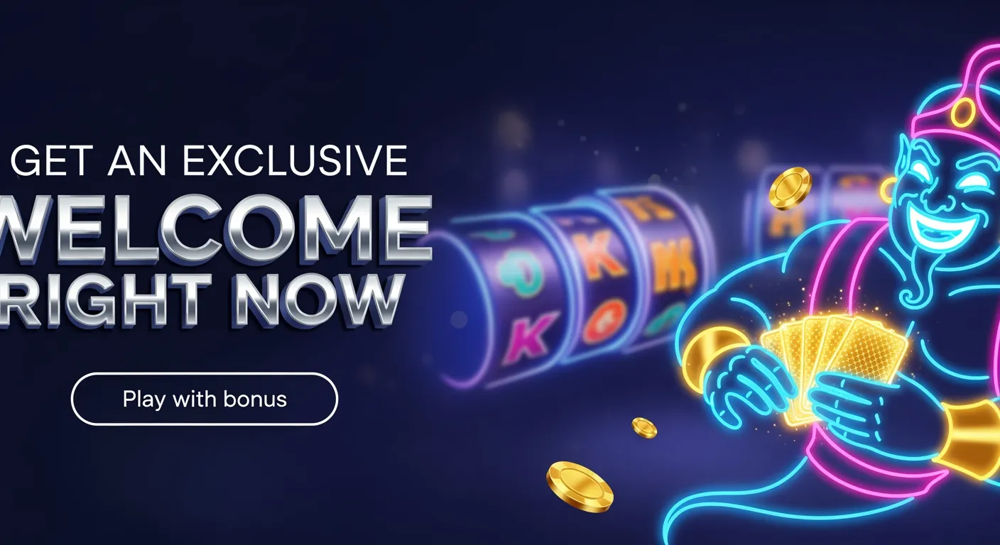 ChatMagBingo Casino